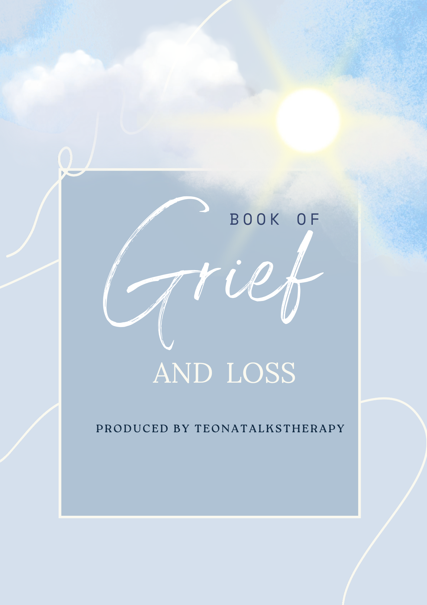 Grief